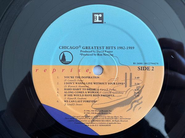 a3360b275324edae643906e4eb0bd9f57cc895cd_0_0.jpeg Greatest Hits 1982-1989