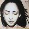 a3365df1fe5c3b5e2469ea04106ed289bb9214dc_0_0-1.jpeg The Best Of Sade