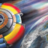 a4dfe6b5f00b94c0ff977ac967af88aabb89baed_0_0-1.jpeg All Over The World - The Very Best Of
