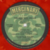 a4f9f35f76179f6c049b3ebbe660bb415a8dc7c8_0_0-1.jpeg Goo Goo Dolls