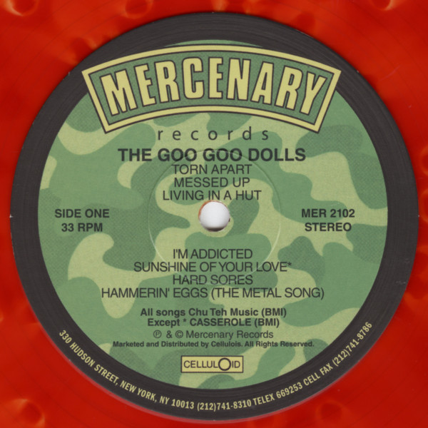 a4f9f35f76179f6c049b3ebbe660bb415a8dc7c8_0_0-1.jpeg Goo Goo Dolls
