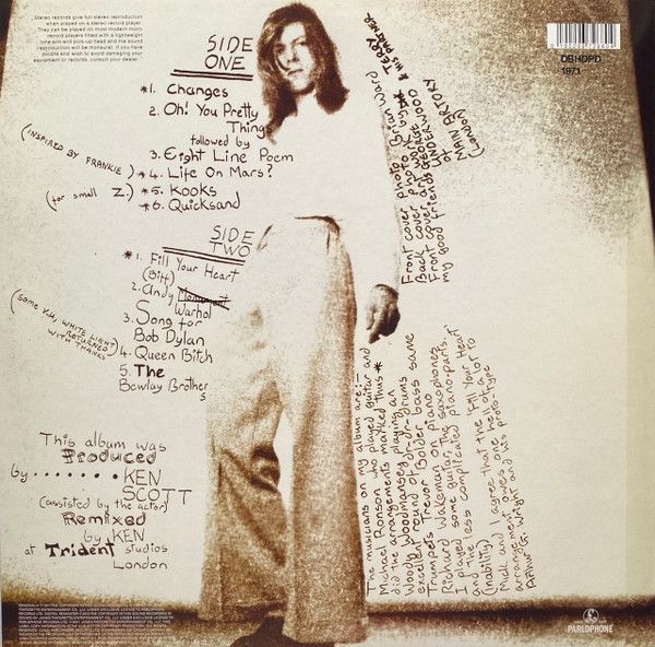 a529324cf629dfdc4a7e562288254a9b4ea04345_0_0-2.jpeg Hunky Dory
