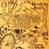 Skratchy Seal's Training Wheels