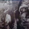 a77c52554fe9e63070581311bd25483174e9752b_0_0.jpeg The Hunting Party