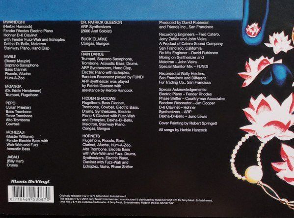 Sextant