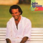 Calor