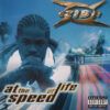 At The Speed Of Life