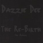 The Re-Birth