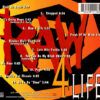 Raw 4 Life