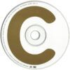 The "C" Theory