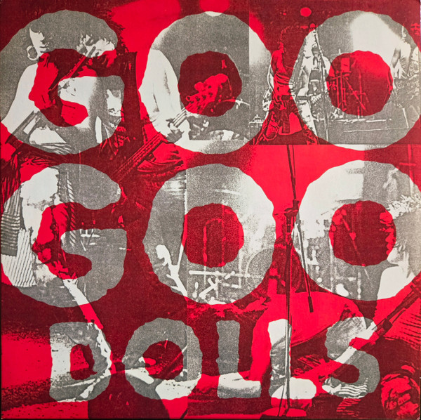 b7b7f2fe8c82ee703a0df9854d4772379b7f1c5e_0_0-1.jpeg Goo Goo Dolls