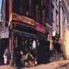 Paul's Boutique