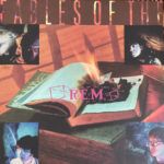 c0a5f2eb43c230c62f5a4599a1bb8c2429e0f964_0_0.jpeg Fables Of The Reconstruction