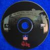 NFL Jams