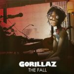 The Fall