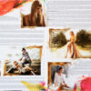 c0f8abf9728c8cf57cd954a85e45fb9ee883a91b_0_0.jpeg Speak Now