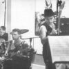 c3ab263c8d15139ad2c05ae19719d5e96ab2f0e3_0_0.jpeg Rattle And Hum