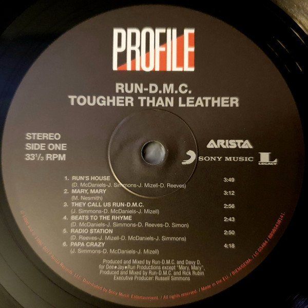 c436a423a7f71295bd4284dd090da5e5f58a87a8_0_0.jpeg Tougher Than Leather