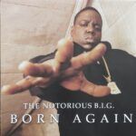 Born Again