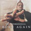 Born Again