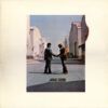 Wish You Were Here