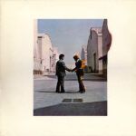 Wish You Were Here