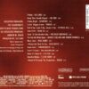 Friday (Original Motion Picture Soundtrack)