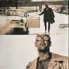 The Best Of 1990-2000