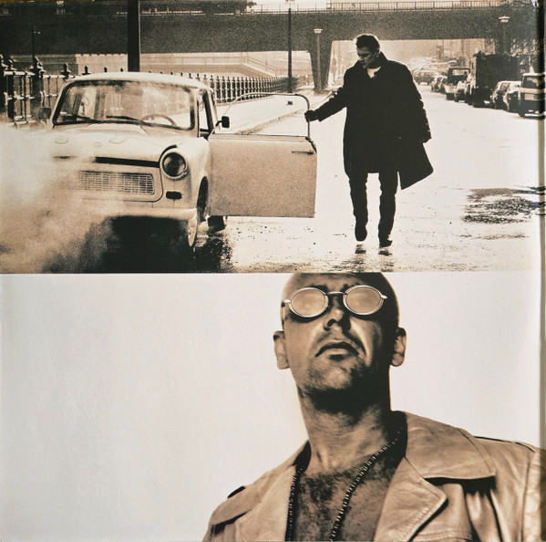 The Best Of 1990-2000