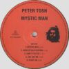ca2cd8320e96924547a674d281248f78c0e2ea01_0_0.jpeg Mystic Man