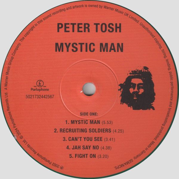 ca2cd8320e96924547a674d281248f78c0e2ea01_0_0.jpeg Mystic Man