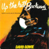Up The Hill Backwards = Subir A La Colina De Espaldas