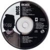 cb973c4f83c131be1292486e22076ef0290eca18_0_0.jpeg Born Gangstaz