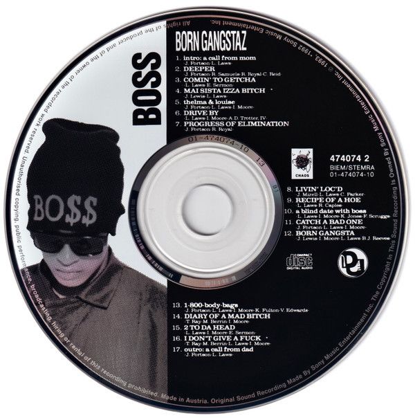 cb973c4f83c131be1292486e22076ef0290eca18_0_0.jpeg Born Gangstaz