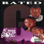 Rated G