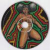 Southernplayalisticadillacmuzik