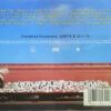 Boxcar Sessions