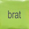 Brat