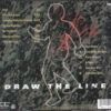 Draw The Line