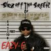 Str8 Off Tha Streetz Of Muthaphukkin Compton