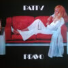 d39680917fa80670fee7f24c7195f0578bd6eea2_0_0.jpeg Patty Pravo