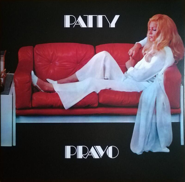 d39680917fa80670fee7f24c7195f0578bd6eea2_0_0.jpeg Patty Pravo