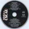 Música De Oscar