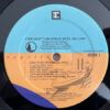 d5958697fd803a94d83910578bf69f10fc0423fc_0_0.jpeg Greatest Hits 1982-1989