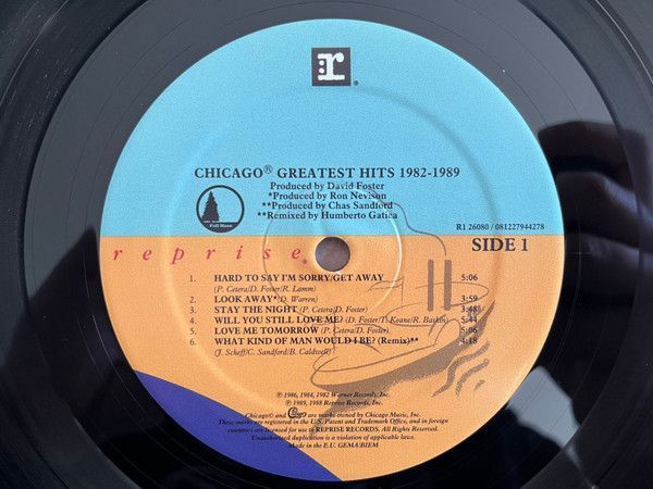 d5958697fd803a94d83910578bf69f10fc0423fc_0_0.jpeg Greatest Hits 1982-1989