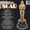 Música De Oscar