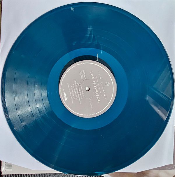 d9da1a38b1d337794a7762e790a1ff80883b4b9a_0_0-1.jpeg Now Playing