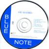 dae579da9f7071681f03e5f60b38fa9b26e6485a_0_0.jpeg Blue & Sentimental
