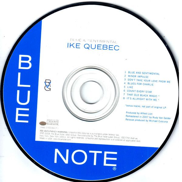 dae579da9f7071681f03e5f60b38fa9b26e6485a_0_0.jpeg Blue & Sentimental