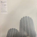 de5bdabddcc3b4cd790341b191fa04af175d2a87_0_0.jpeg Yankee Hotel Foxtrot